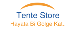 Tente Store İstanbul Tenteci